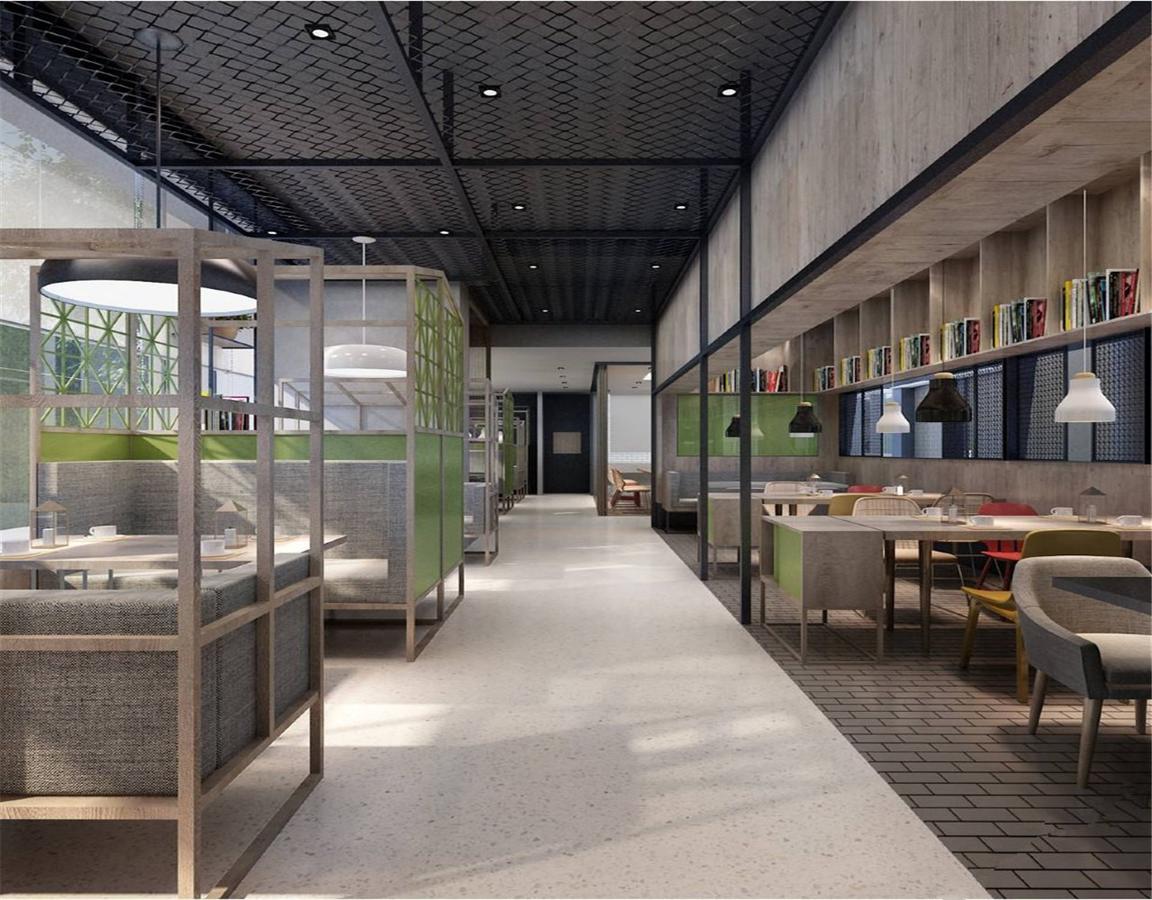 Qiu Guo Hotel Hua Mao Chaoyang  Екстериор снимка
